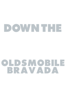 https://d1w8c6s6gmwlek.cloudfront.net/avatshirt.com/overlays/232/235/23223581.png img