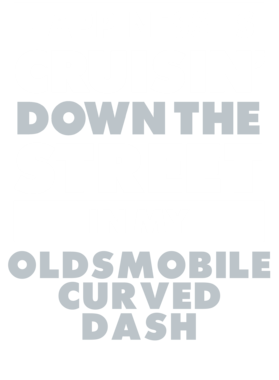 https://d1w8c6s6gmwlek.cloudfront.net/avatshirt.com/overlays/232/235/23223585.png img