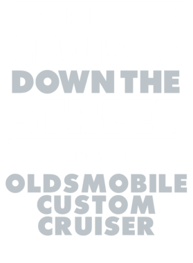 https://d1w8c6s6gmwlek.cloudfront.net/avatshirt.com/overlays/232/235/23223586.png img