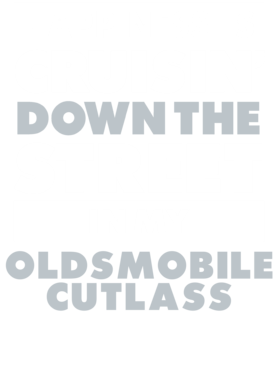 https://d1w8c6s6gmwlek.cloudfront.net/avatshirt.com/overlays/232/235/23223589.png img