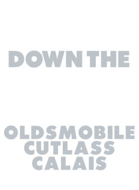 https://d1w8c6s6gmwlek.cloudfront.net/avatshirt.com/overlays/232/235/23223591.png img