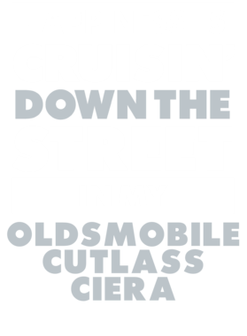 https://d1w8c6s6gmwlek.cloudfront.net/avatshirt.com/overlays/232/235/23223593.png img