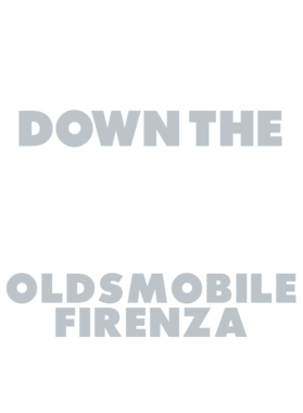 https://d1w8c6s6gmwlek.cloudfront.net/avatshirt.com/overlays/232/236/23223600.png img
