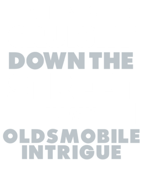 https://d1w8c6s6gmwlek.cloudfront.net/avatshirt.com/overlays/232/236/23223603.png img