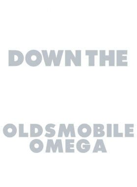 https://d1w8c6s6gmwlek.cloudfront.net/avatshirt.com/overlays/232/236/23223607.png img