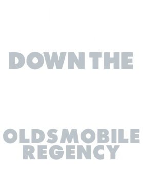 https://d1w8c6s6gmwlek.cloudfront.net/avatshirt.com/overlays/232/236/23223609.png img
