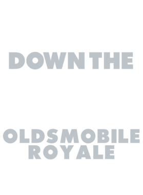 image overlay