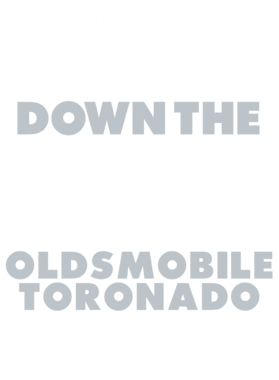 https://d1w8c6s6gmwlek.cloudfront.net/avatshirt.com/overlays/232/236/23223617.png img