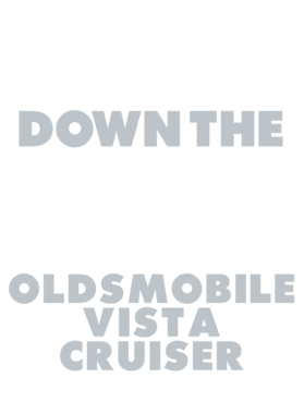 image overlay