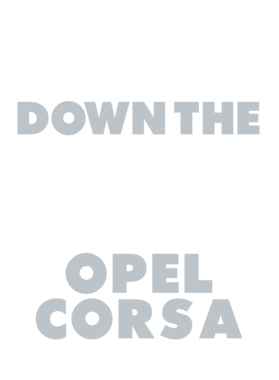 https://d1w8c6s6gmwlek.cloudfront.net/avatshirt.com/overlays/232/236/23223625.png img