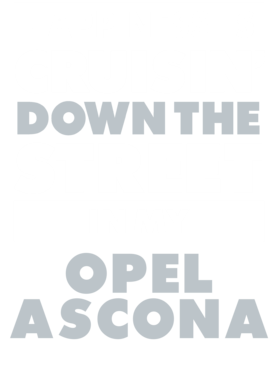 https://d1w8c6s6gmwlek.cloudfront.net/avatshirt.com/overlays/232/236/23223630.png img