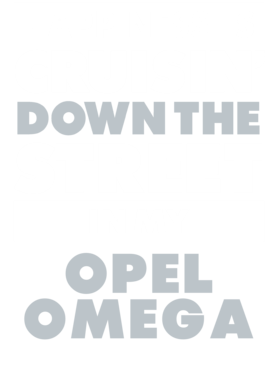 image overlay