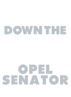 image overlay