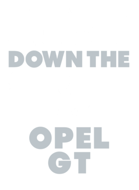 image overlay