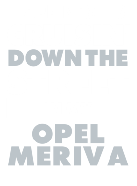 image overlay