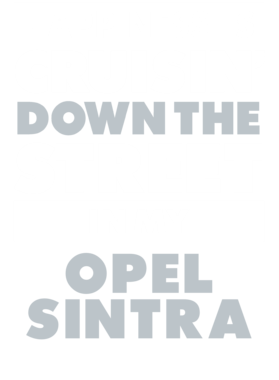 https://d1w8c6s6gmwlek.cloudfront.net/avatshirt.com/overlays/232/236/23223657.png img