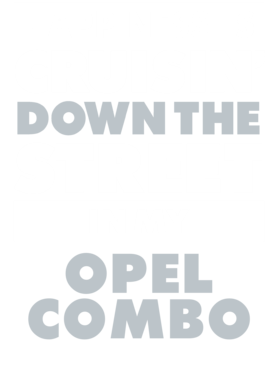 https://d1w8c6s6gmwlek.cloudfront.net/avatshirt.com/overlays/232/236/23223666.png img
