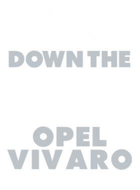 image overlay