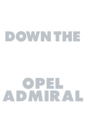 image overlay