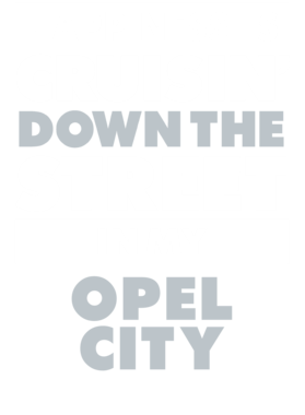 image overlay