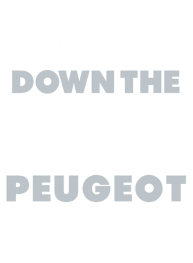 image overlay