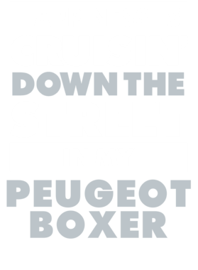 image overlay