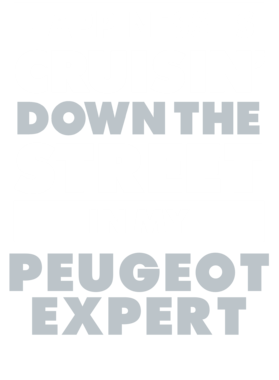 image overlay