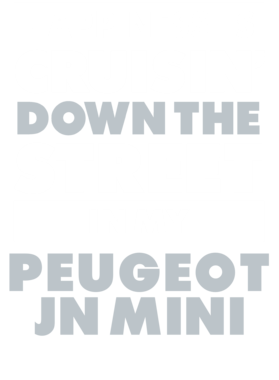 image overlay