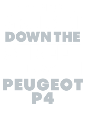 image overlay
