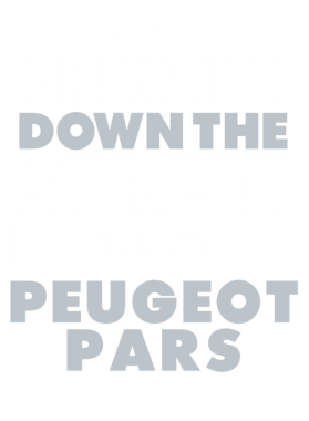 image overlay