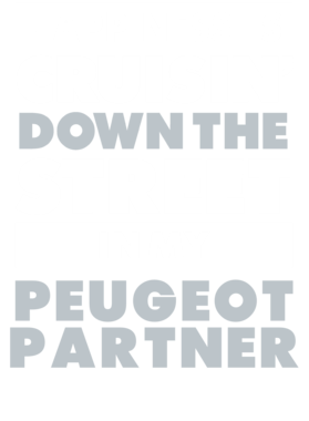 image overlay