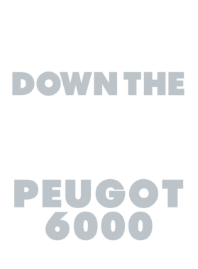 image overlay