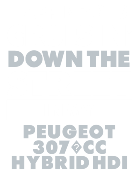 https://d1w8c6s6gmwlek.cloudfront.net/avatshirt.com/overlays/232/237/23223759.png img