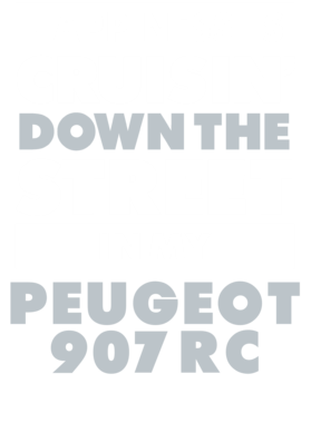 image overlay