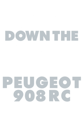 https://d1w8c6s6gmwlek.cloudfront.net/avatshirt.com/overlays/232/237/23223772.png img
