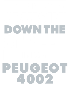 image overlay