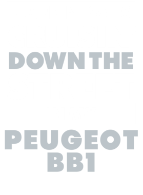 image overlay