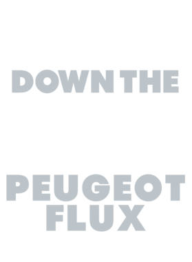 image overlay