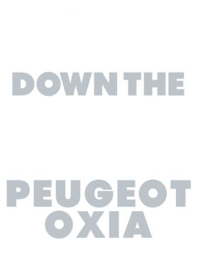 image overlay