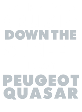 https://d1w8c6s6gmwlek.cloudfront.net/avatshirt.com/overlays/232/237/23223793.png img