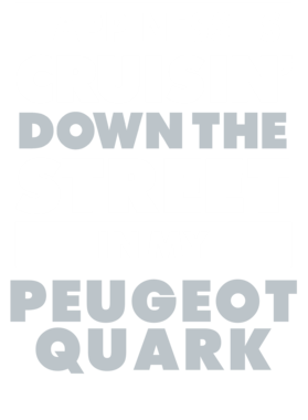 https://d1w8c6s6gmwlek.cloudfront.net/avatshirt.com/overlays/232/237/23223796.png img