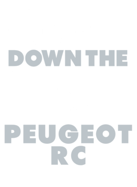 image overlay