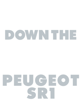 image overlay