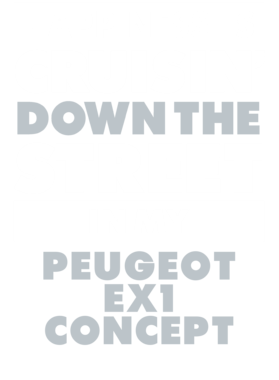 https://d1w8c6s6gmwlek.cloudfront.net/avatshirt.com/overlays/232/238/23223806.png img
