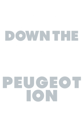 image overlay