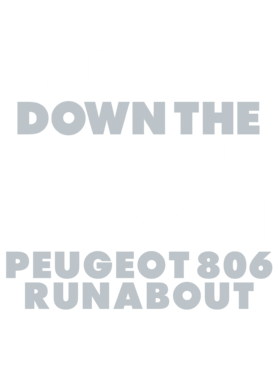 https://d1w8c6s6gmwlek.cloudfront.net/avatshirt.com/overlays/232/238/23223823.png img