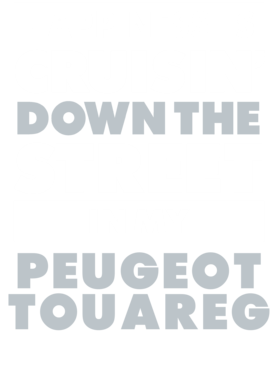 image overlay