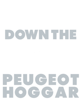 image overlay