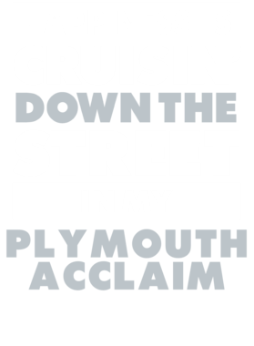 https://d1w8c6s6gmwlek.cloudfront.net/avatshirt.com/overlays/232/238/23223839.png img