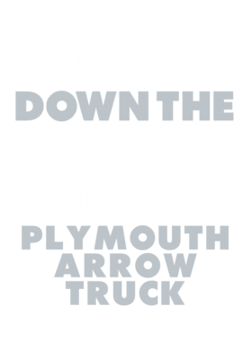 https://d1w8c6s6gmwlek.cloudfront.net/avatshirt.com/overlays/232/238/23223845.png img